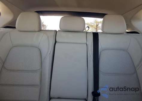 2019 Mazda Cx-5 Grand Touring z USA, uszkodzony, nr VIN JM3KFBDM1K0683448